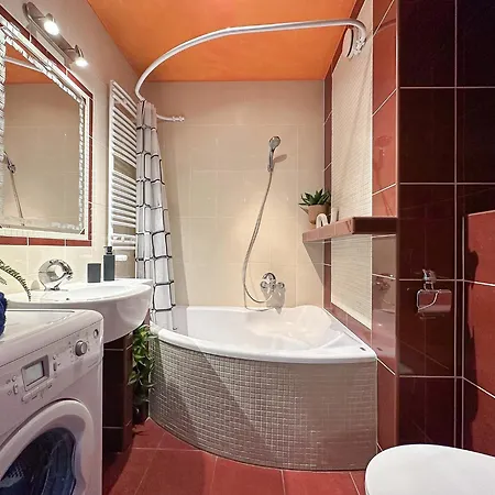 Krakowska Konstelacja Premium * Kraków