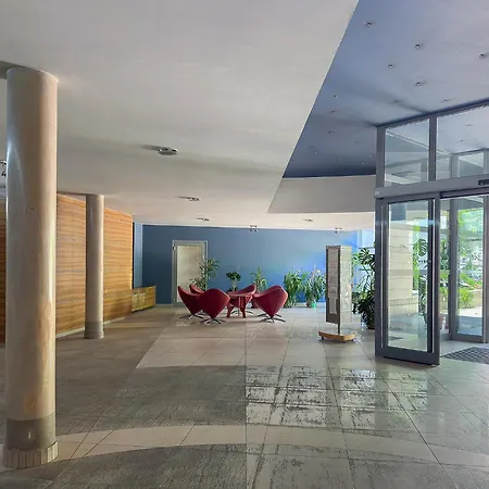 Apartment Krakowska Konstelacja Premium *