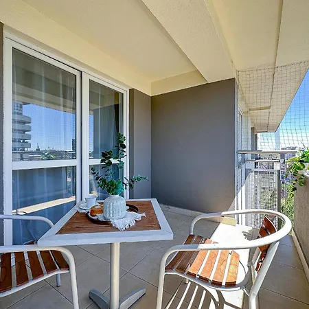 Krakowska Konstelacja Premium 克拉科夫