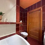Krakowska Konstelacja Premium Apartamento *