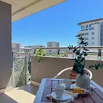 Apartamento Krakowska Konstelacja Premium *