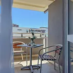 Apartamento Krakowska Konstelacja Premium
