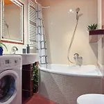 Apartamento Krakowska Konstelacja Premium *