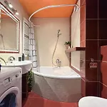 Krakowska Konstelacja Premium * Cracovia