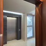 Krakowska Konstelacja Premium Apartamento *