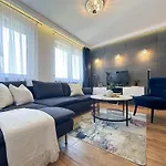 Krakowska Konstelacja Premium Cracovia