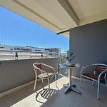 Krakowska Konstelacja Premium Apartamento