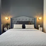 Apartamento Krakowska Konstelacja Premium *