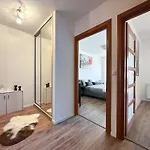 Krakowska Konstelacja Premium *