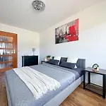 Krakowska Konstelacja Premium * Cracovia