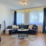 Krakowska Konstelacja Premium *