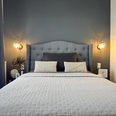 Apartamento Krakowska Konstelacja Premium *