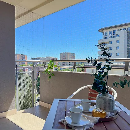 Daire Krakowska Konstelacja Premium *