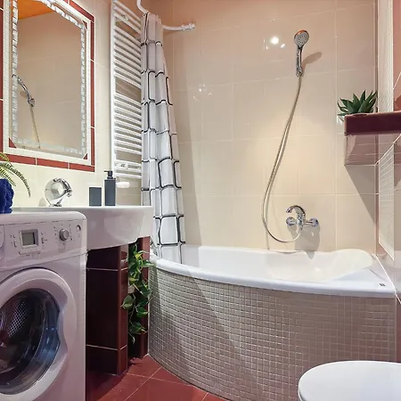 Daire Krakowska Konstelacja Premium *