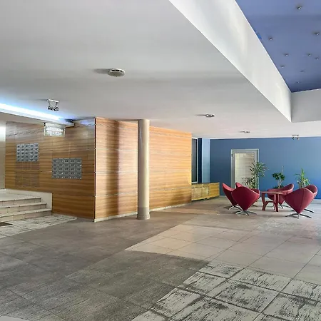 Krakowska Konstelacja Premium *