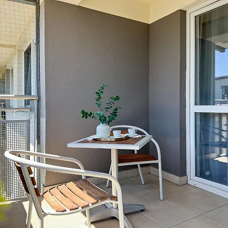 Krakowska Konstelacja Premium *