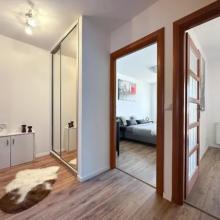 Krakowska Konstelacja Premium *