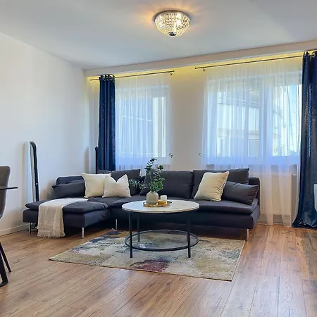 Krakowska Konstelacja Premium *