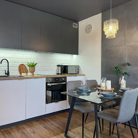 Krakowska Konstelacja Premium